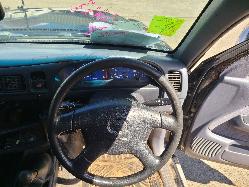 View Toyota Hilux 2003