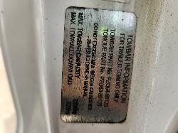 View Toyota Hilux 2009 2 Door Utility