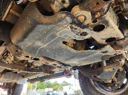 View Toyota Hilux 2009 2 Door Utility