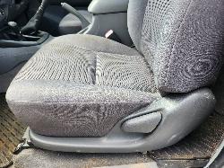 View Toyota Hilux 2009 2 Door Utility