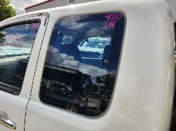 View Toyota Hilux 2009 2 Door Utility