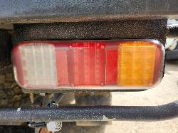 View Toyota Hilux 2009 2 Door Utility