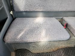 View Toyota Hilux 2009 2 Door Utility