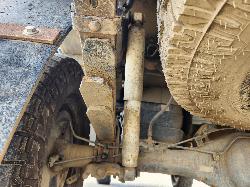 View Toyota Hilux 2009 2 Door Utility