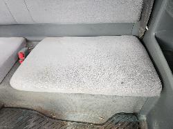 View Toyota Hilux 2009 2 Door Utility