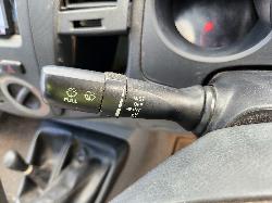 View Toyota Hilux 2009 2 Door Utility