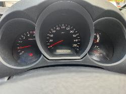 View Toyota Hilux 2009 2 Door Utility