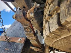 View Toyota Hilux 2009 2 Door Utility