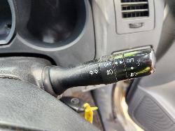 View Toyota Hilux 2009 2 Door Utility