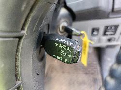 View Toyota Hilux 2009 2 Door Utility