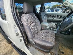 View Toyota Hilux 2009 2 Door Utility