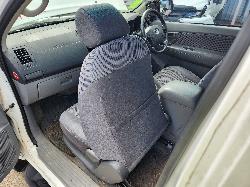 View Toyota Hilux 2009 2 Door Utility