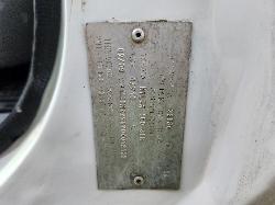 View Toyota Hilux 2009 2 Door Utility