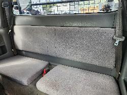 View Toyota Hilux 2009 2 Door Utility