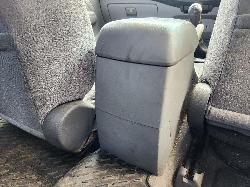 View Toyota Hilux 2009 2 Door Utility