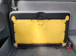 View Toyota Hilux 2009 2 Door Utility