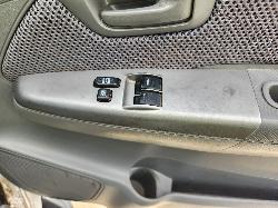 View Toyota Hilux 2009 2 Door Utility