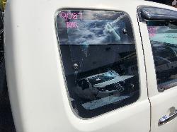 View Toyota Hilux 2009 2 Door Utility