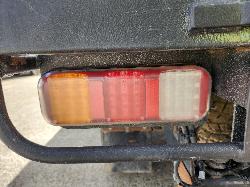 View Toyota Hilux 2009 2 Door Utility