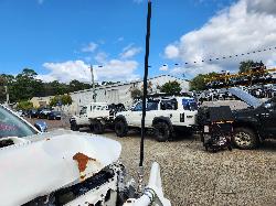 View Toyota Hilux 2009 2 Door Utility