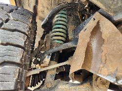 View Toyota Hilux 2009 2 Door Utility