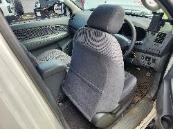 View Toyota Hilux 2009 2 Door Utility