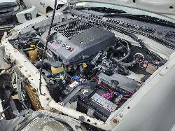 View Toyota Hilux 2009 2 Door Utility