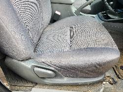 View Toyota Hilux 2009 2 Door Utility