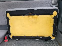 View Toyota Hilux 2009 2 Door Utility