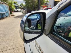 View Toyota Hilux 2009 2 Door Utility