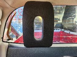 View Toyota Hilux 2017 2 Door Utility