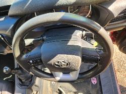 View Toyota Hilux 2017 2 Door Utility