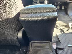 View Toyota Hilux 2017 2 Door Utility