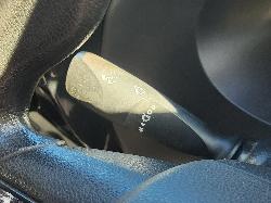 View Toyota Hilux 2017 2 Door Utility