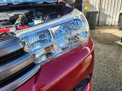 View Toyota Hilux 2017 2 Door Utility