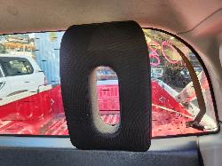 View Toyota Hilux 2017 2 Door Utility