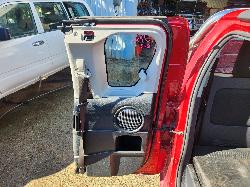 View Toyota Hilux 2017 2 Door Utility