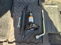 View Toyota Hilux 2017 2 Door Utility