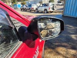 View Toyota Hilux 2017 2 Door Utility