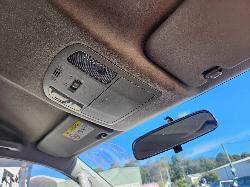 View Toyota Hilux 2017 2 Door Utility