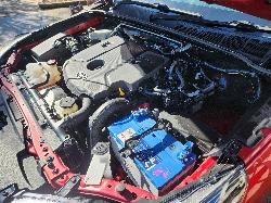 View Toyota Hilux 2017 2 Door Utility