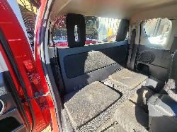 View Toyota Hilux 2017 2 Door Utility