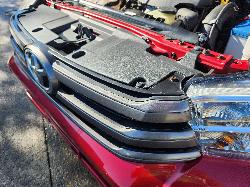 View Toyota Hilux 2017 2 Door Utility