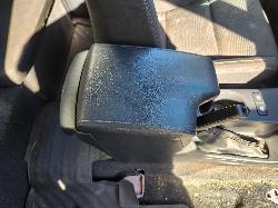 View Toyota Hilux 2017 2 Door Utility
