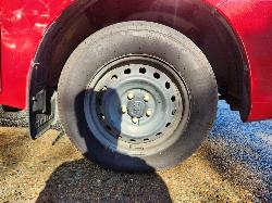 View Toyota Hilux 2017 2 Door Utility