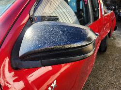 View Toyota Hilux 2017 2 Door Utility