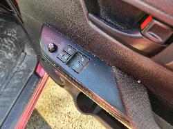 View Toyota Hilux 2017 2 Door Utility