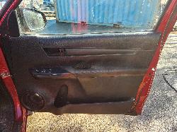View Toyota Hilux 2017 2 Door Utility