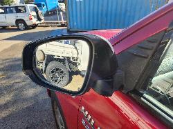 View Toyota Hilux 2017 2 Door Utility