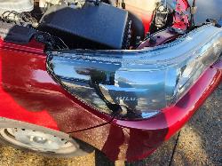 View Toyota Hilux 2017 2 Door Utility
